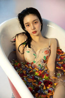 李丽珍电影